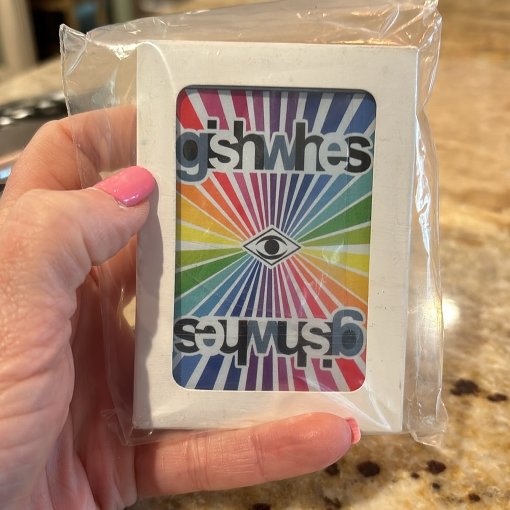 GISH Bundle - Picture 4 of 5